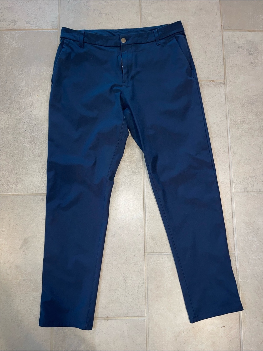 Lululemon pants 34x30